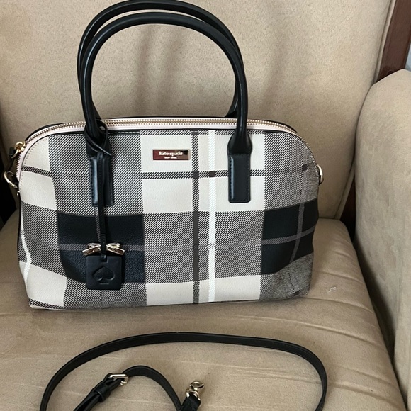 Kate Spade - Picture 3 of 4